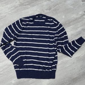 XL J.Crew Sweater
